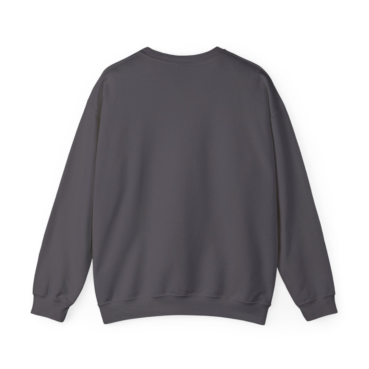 Shih Tzu Sweatshirt - Buy That Thang