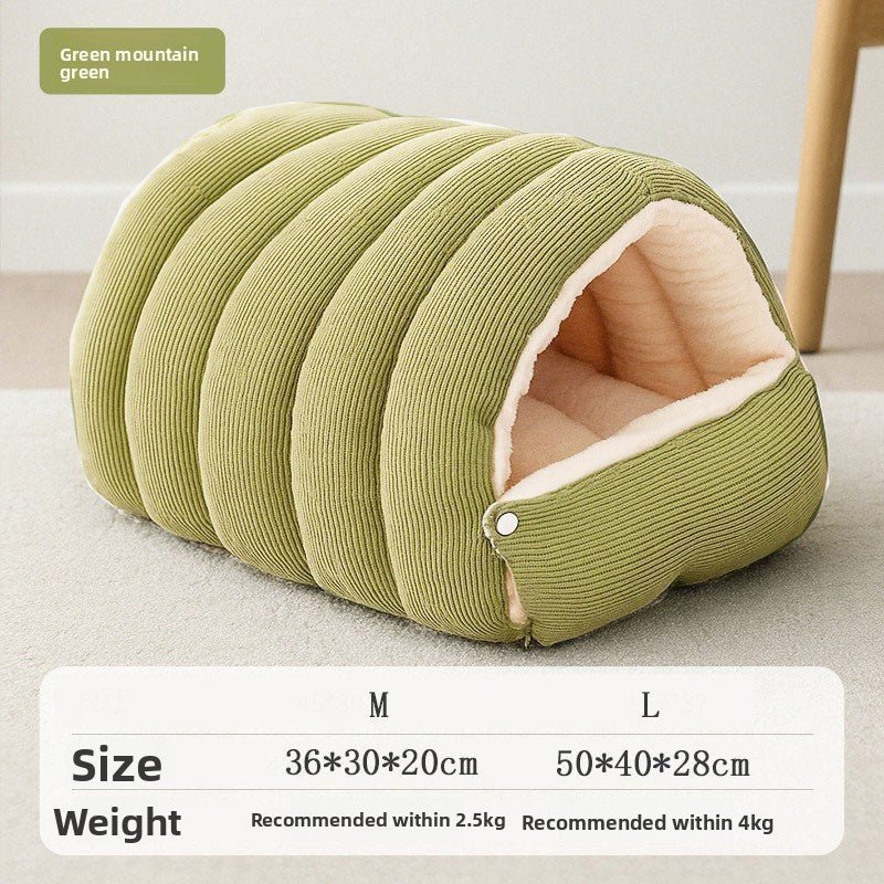 Pet Bed - Buy That Thang