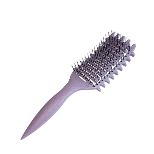 Curly & Define Dual-Use Brush