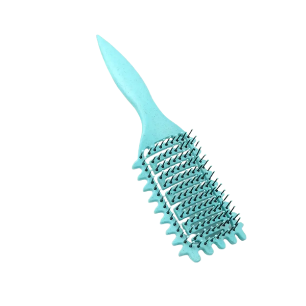 Curly & Define Dual-Use Brush