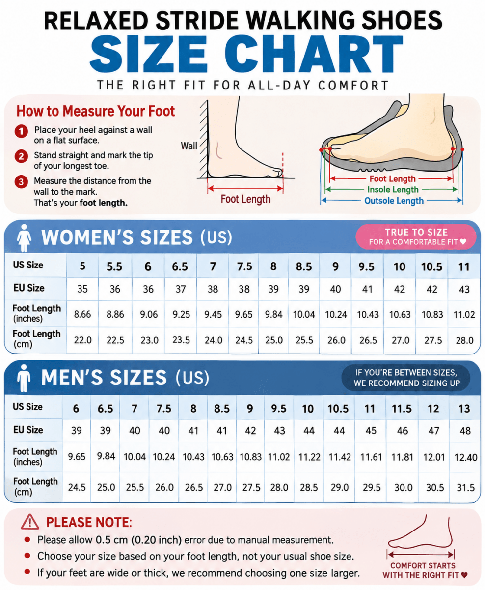 Relaxed Stride Unisex Shoes Outdoor Non-Slip And Quick-Drying Upstream Shoes Indoor Comfortable And Breathable Fitness Sports Shoes - Buy That Thang