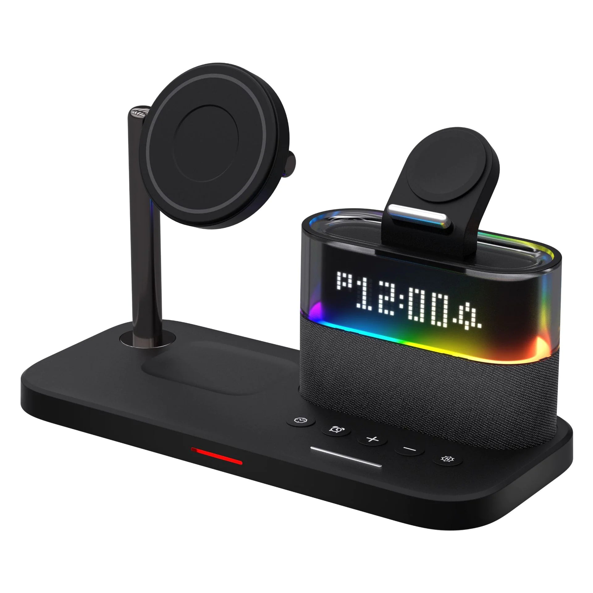 MagniGlow 3 - in - 1 Dock - Buy That Thang