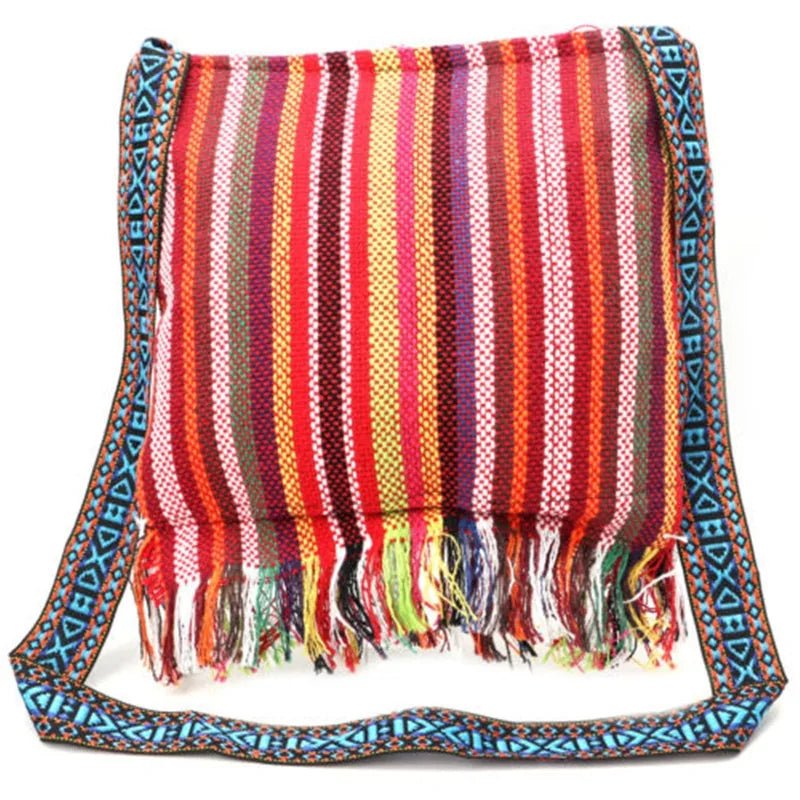 Vintage Fashionable Boho Bags - Buy That Thang