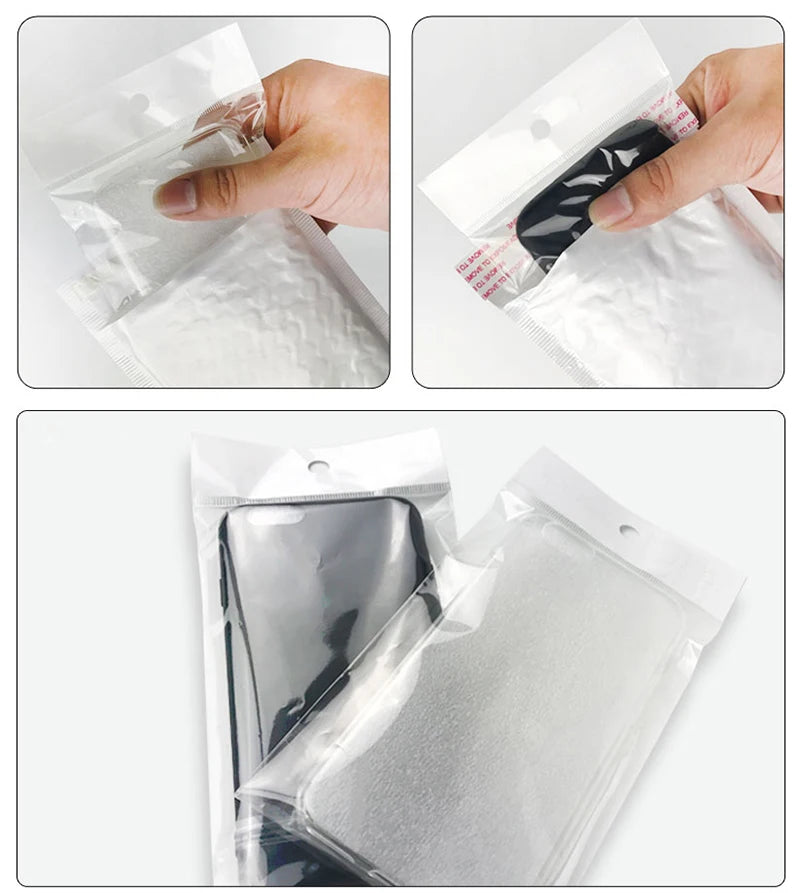 Cartoon Dachshund Dog Case For Xiaomi 14 13 15 Ultra 11T 12T 13T 14T Pro POCO X7 Pro X3 X5 F5 F6 M6 X6 Pro Cover