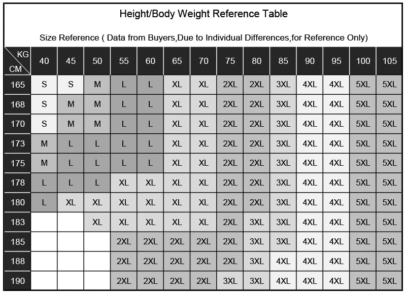 Cotton Pocket T-Shirt  Puppy Printed T-shirt Men for Women Shirts Tops Funny Cotton Black Tees Drop Shipping