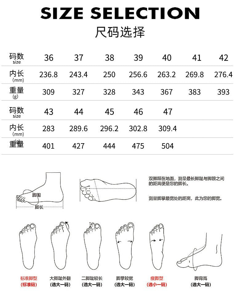 Cross-Border Couple Outdoor Shoes for Men, Breathable Non-Slip Shoes for Unisex, Fishing Beach Shoes, Quick-Drying - Buy That Thang