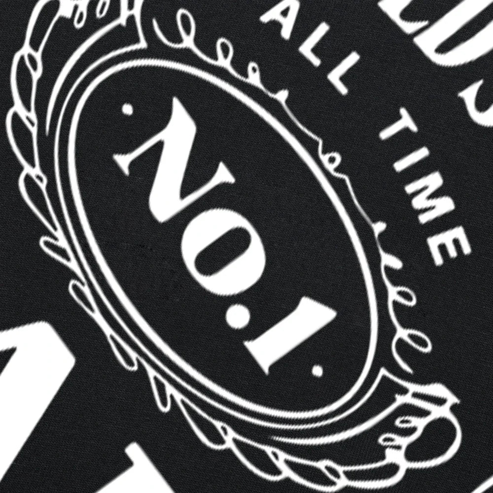 Novelty Awesome World´s Dad T-Shirt - Buy That Thang