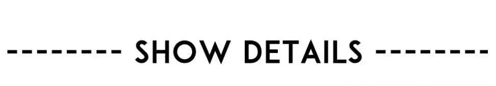 2PC Cute Kitten Cat Pattern Printed Women Shoulder Bag Kawaii Shopper Shopping Canvas Bag Fashion Girl Handbags Shoulder Bag - Buy That Thang