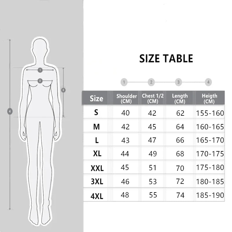 Dachshund Teckel Funny Cute Dog Animal T-Shirt Women Short Sleeve Summer Fashion Tshirt Casual Fashion Tee Shirt O-Neck Tops