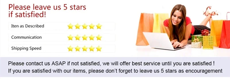 Dachshund Teckel Funny Cute Dog Animal T-Shirt Women Short Sleeve Summer Fashion Tshirt Casual Fashion Tee Shirt O-Neck Tops