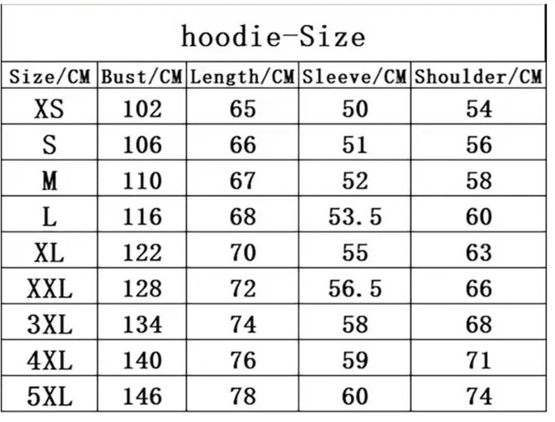 Dachshund hoodies women funny anime Korean style 2023 Hooded Shirt clothing women gothic sweatshirts