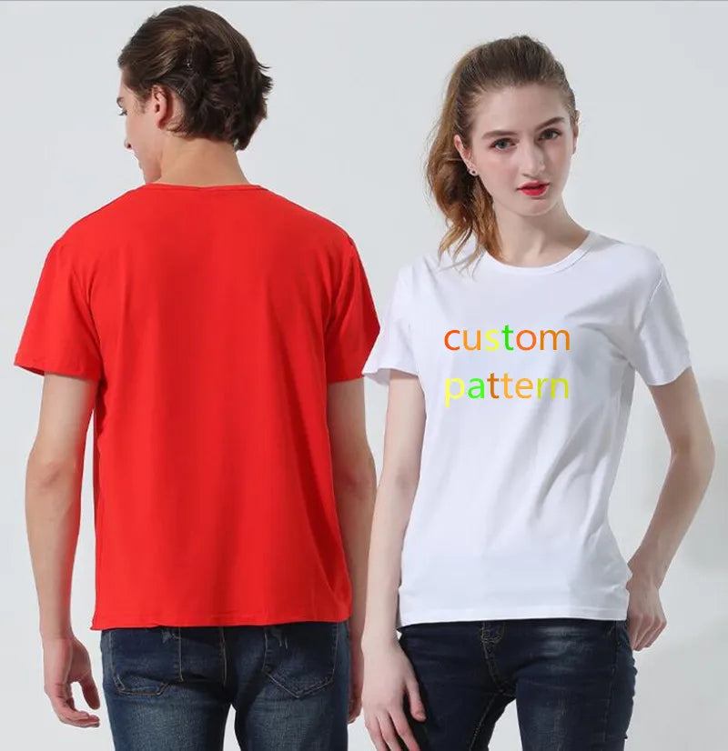 Oversized T-Shirt 'I Love My Dachshund' with Best-selling Print for Men And Women Comfortable Tee