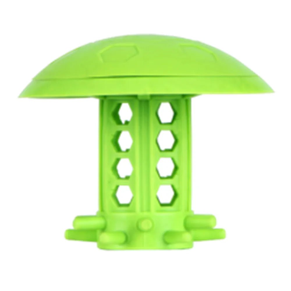 2/1 PACK TXM Drain Hair Catcher Bathtub/Sink Drain Hair Catcher,2 in 1 Bathtub Drain Protector for Shower - Buy That Thang