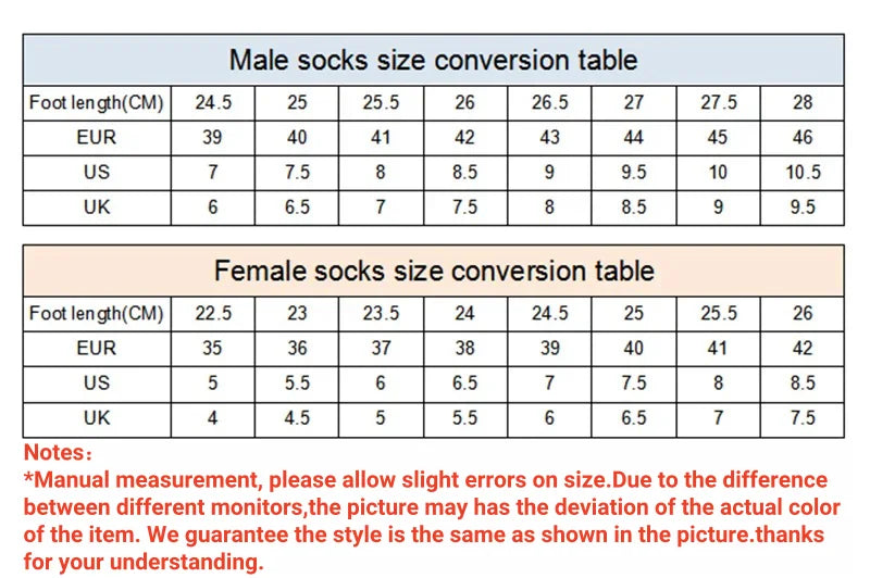 Cartoon Dachshund Women's Mid-Calf Socks Spring Summer Cotton Kawaii Cute Crew Socks Trendy Fashion Novelty Socks for Girls