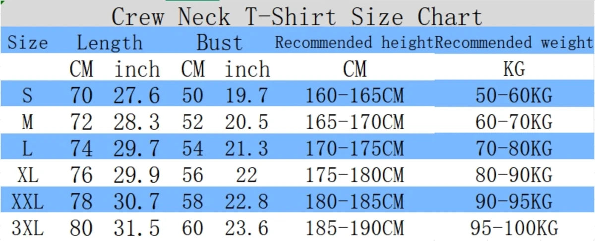 Best Dad In The Galaxy Graphic Tee for Men Breathable 100% Cotton Perfect for Summer Funny Casual Streetwear Style - Buy That Thang