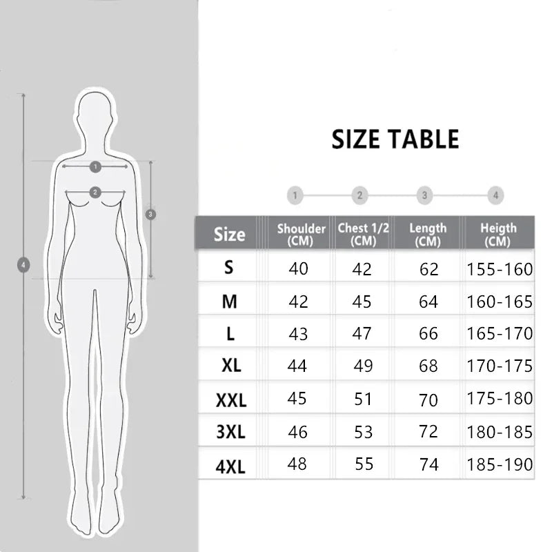 Dachshund Teckel Funny Cute Dog Animal T-Shirt Women Short Sleeve Summer Fashion Tshirt Casual Fashion Tee Shirt O-Neck Tops