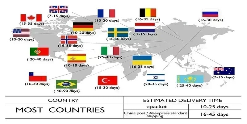 2PC Cute Kitten Cat Pattern Printed Women Shoulder Bag Kawaii Shopper Shopping Canvas Bag Fashion Girl Handbags Shoulder Bag - Buy That Thang