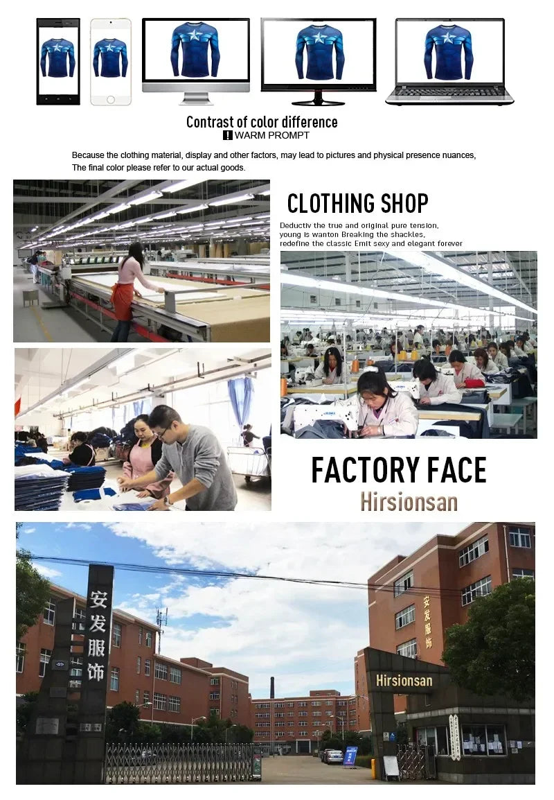 Dachshund hoodies women funny anime Korean style 2023 Hooded Shirt clothing women gothic sweatshirts