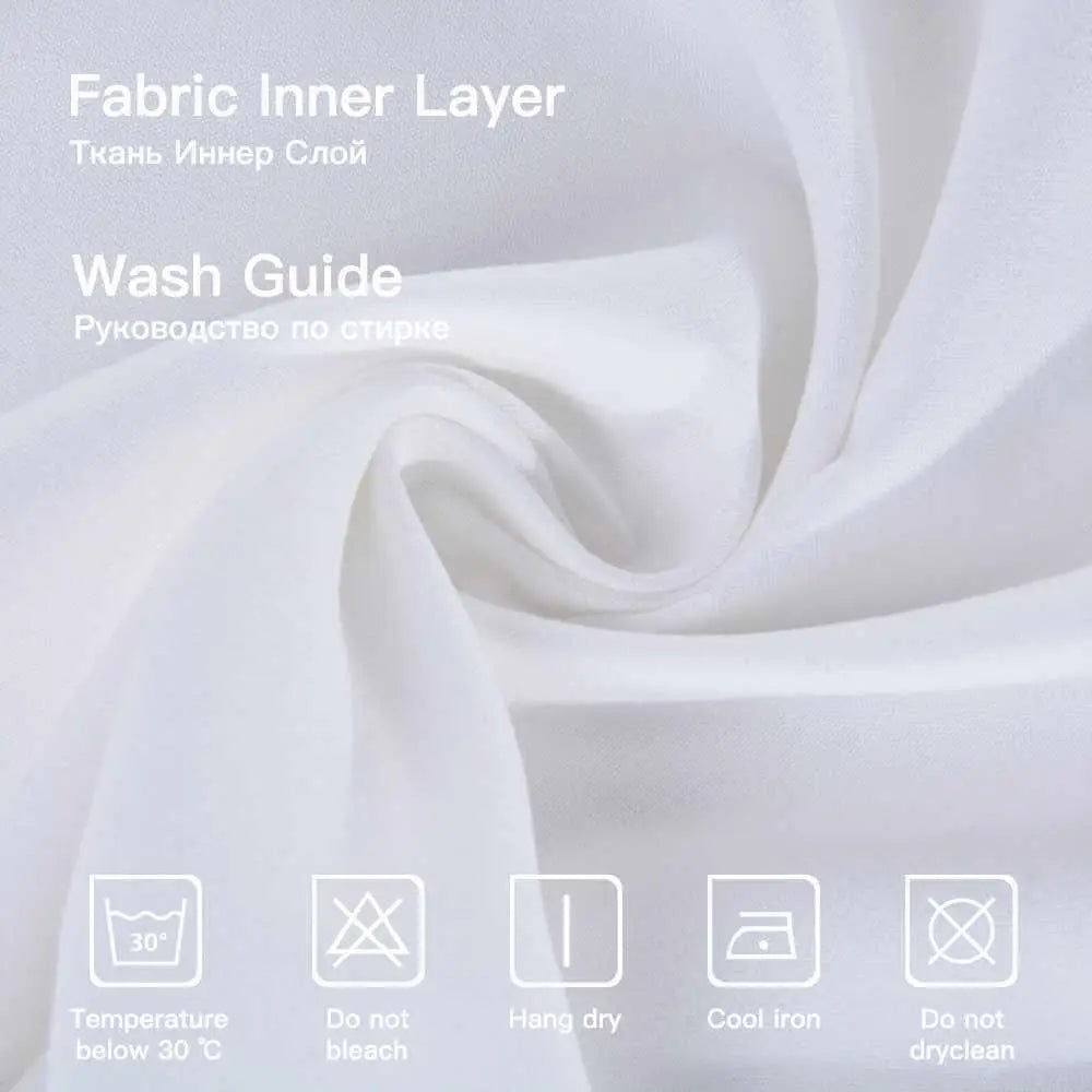 Dachshund Pillowcase Square Zipper  Home Wedding Decoration Non-fading