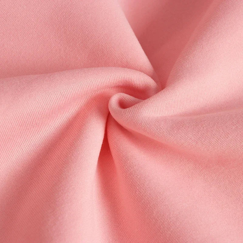 Dachshund hoodies women funny anime Korean style 2023 Hooded Shirt clothing women gothic sweatshirts