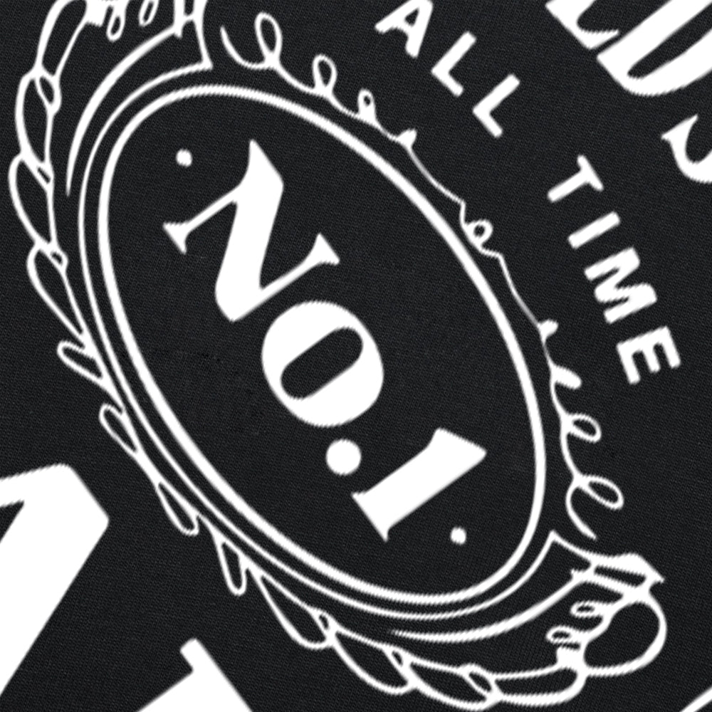 Novelty Awesome World´s Dad T-Shirt - Buy That Thang
