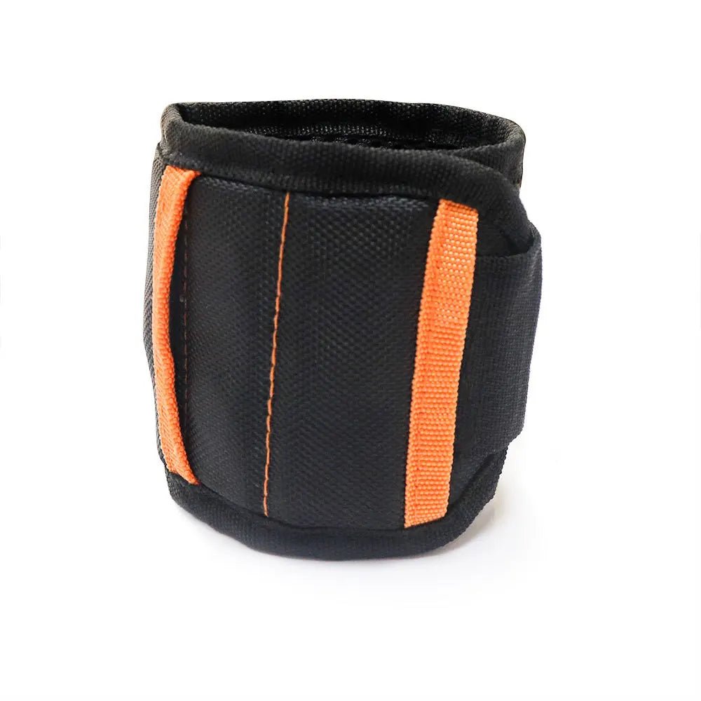 Magnetic Wristband Tool Holder - Buy That Thang