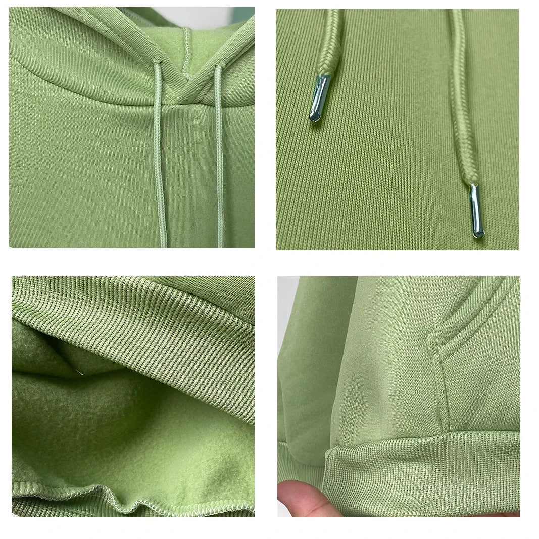 Dachshund hoodies women funny anime Korean style 2023 Hooded Shirt clothing women gothic sweatshirts