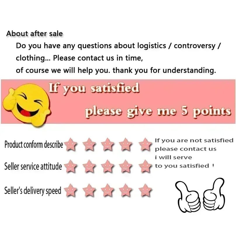 2PC Cute Kitten Cat Pattern Printed Women Shoulder Bag Kawaii Shopper Shopping Canvas Bag Fashion Girl Handbags Shoulder Bag - Buy That Thang