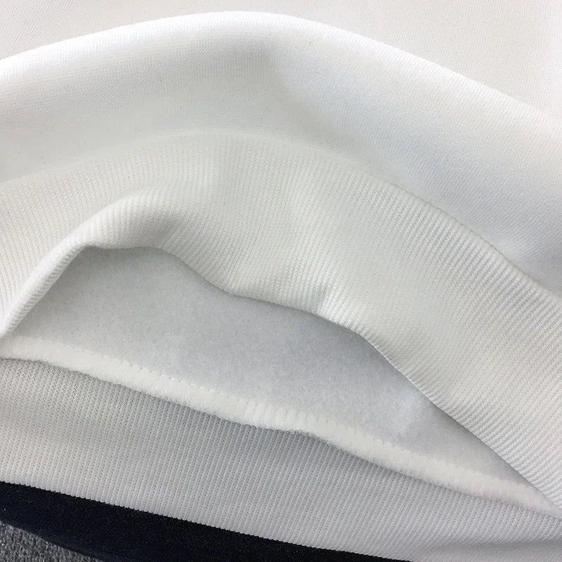 Dachshund hoodies women funny anime Korean style 2023 Hooded Shirt clothing women gothic sweatshirts