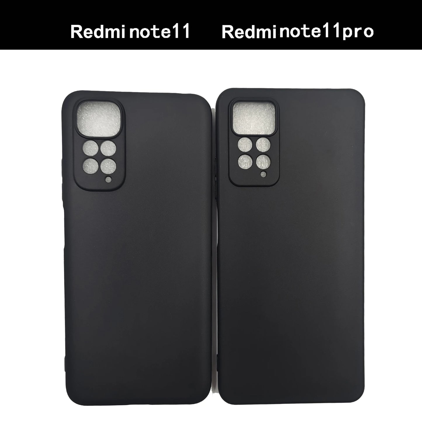 Cute Dachshund Teckel Dackel Dog Case For Redmi Note 13 Pro Plus 9 10 11 12 Pro 9S 10S 11S 12S Cover For Redmi 12 C 10C 13C