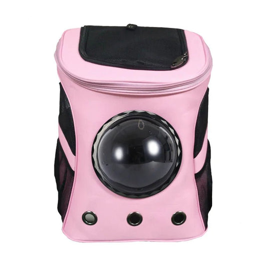 Space Dog Backpack - Buy That Thang