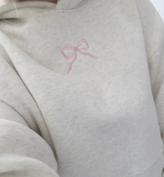 Casual Hoodie - Buy That Thang