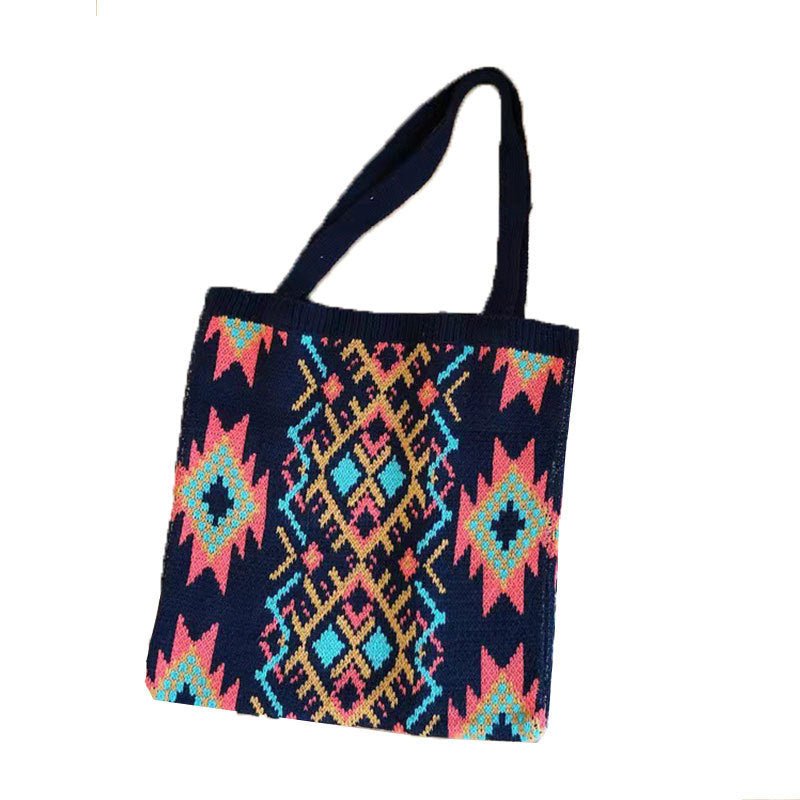 vintage boho bag - Buy That Thang