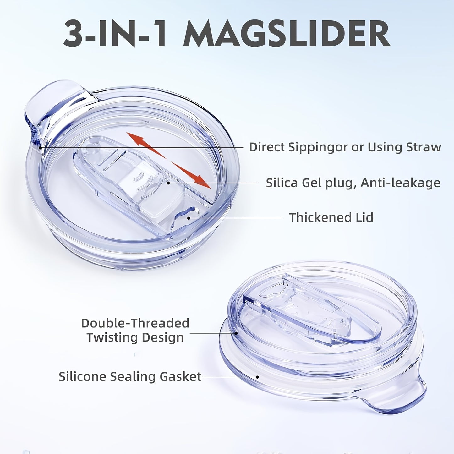 40 Oz Tumbler with Handle, Insulated Water Bottle Carrier Bag with Lid And Straw, Reusable Stainless Steel Vacuum Insulated Cup, Leak Proof Thermal Travel Coffee Mug Cup for Cold And Hot, Phone Pocket, Office Drinkwa