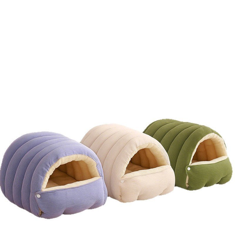Pet Bed - Buy That Thang