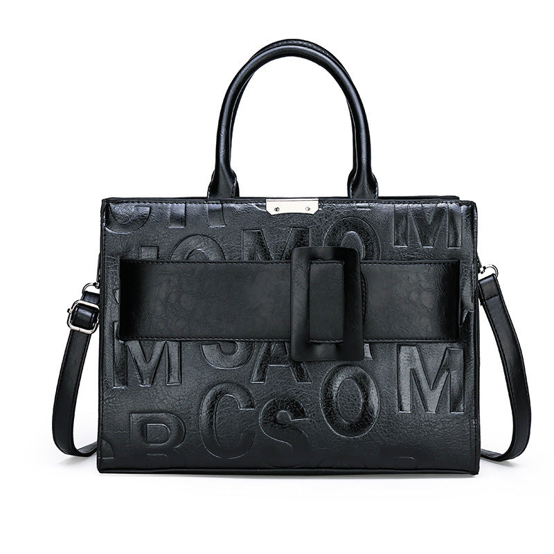 Women Shoulder Crossbody Bags Ladies Travel Bag