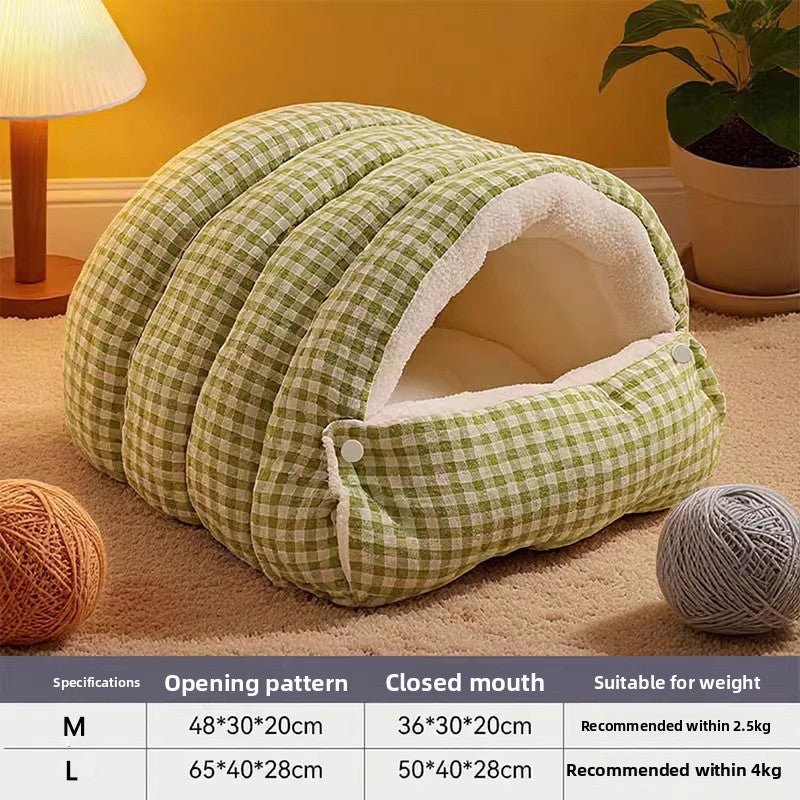 Pet Bed - Buy That Thang