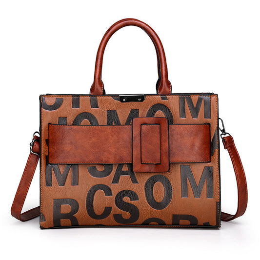 Women Shoulder Crossbody Bags Ladies Travel Bag