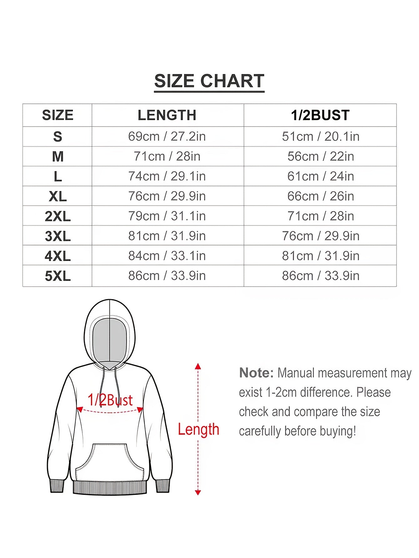 Fashionable Dog Mother Print Warm Pullover Hoodie, 250g, Casual Black Sweatshirt with Kangaroo Pocket, Long Sleeve Hoodie for Fall and Winter, Men'S Birthday Gifts, Unisex 2025 Couple Sweater Hoodie