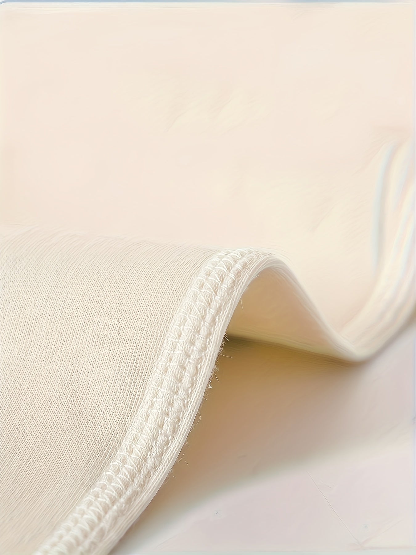 Baby Boy Clothes + Newborn Daily Necessities Complete 20 Set, 3 Sets Of Clothes + Hat + Bib + Pillow + Hand And Foot Covers + Bibs, Baby Full Moon Autumn Long Sleeve Suit Jumpsuit, Local Warehouse, Baby Shower Gifts, Newborn