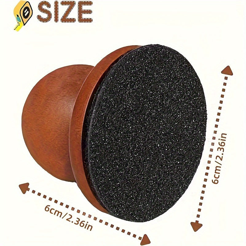 Pet nail care, dog nail files, dog scratch blocks, stress nail care, durable PP material