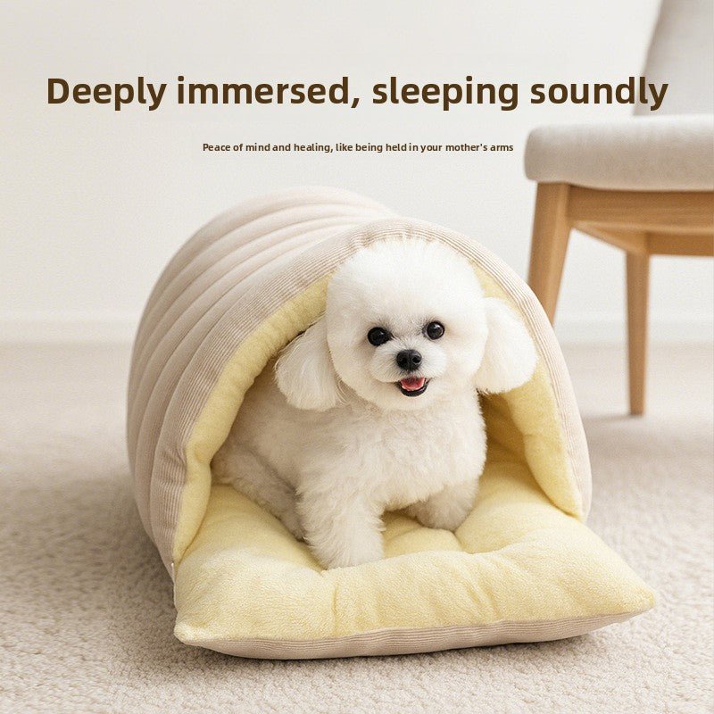 Pet Bed - Buy That Thang
