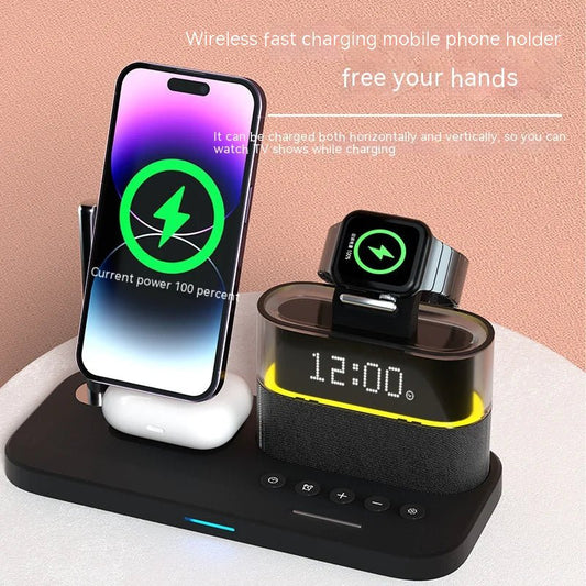 MagniGlow 3 - in - 1 Dock - Buy That Thang