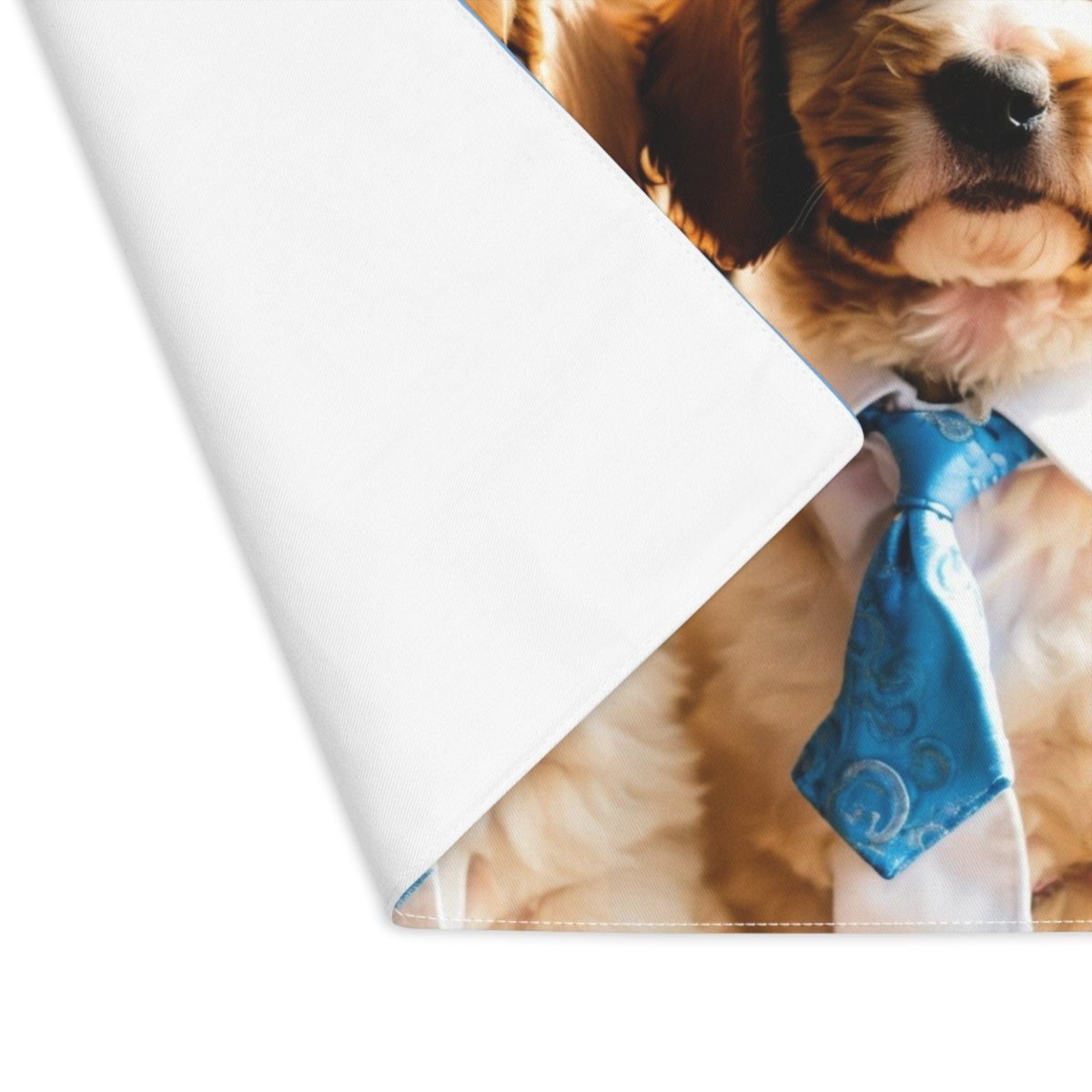 Placemat, 1pc - Buy That Thang