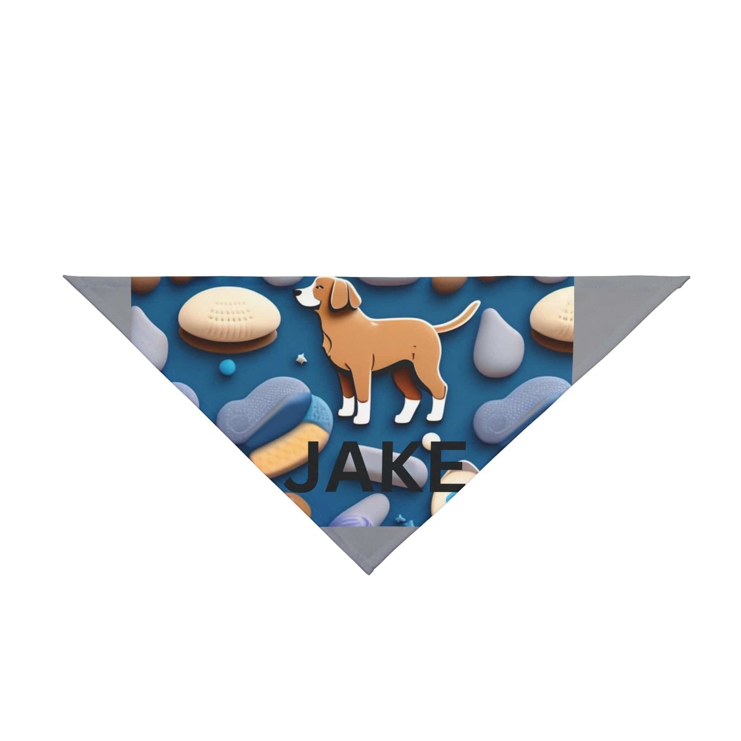 Pet Bandana - Buy That Thang