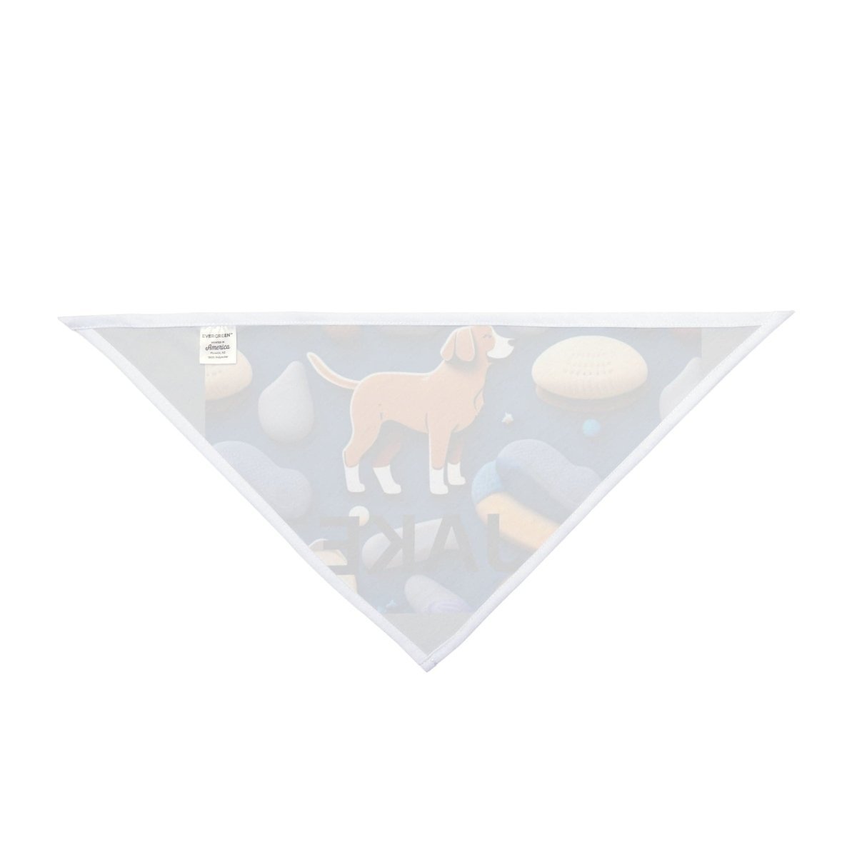 Pet Bandana - Buy That Thang