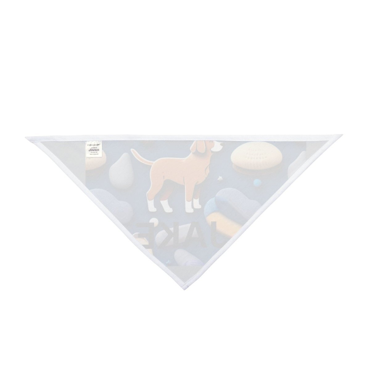 Pet Bandana - Buy That Thang