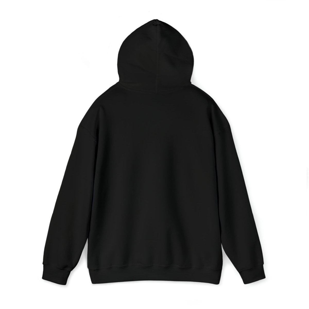 Unisex Heavy Blend™ Hooded Sweatshirt - Buy That Thang