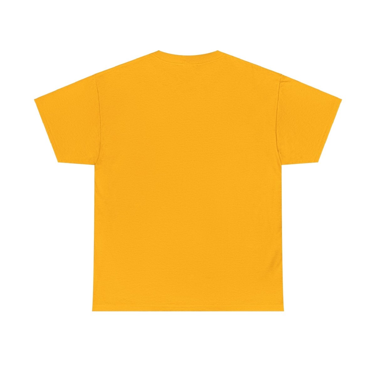 Unisex Heavy Cotton Tee - Buy That Thang