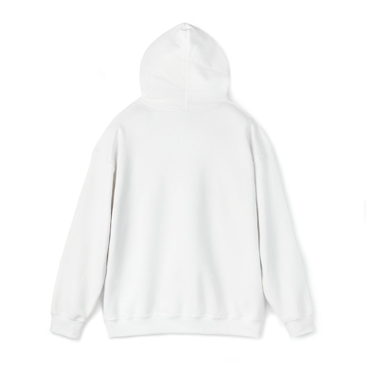 Unisex Heavy Blend™ Hooded Sweatshirt - Buy That Thang